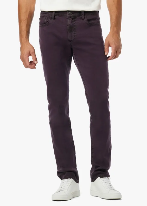 THE BRIXTON sold by Joe's Jeans