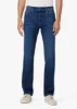 THE BRIXTON sold by Joe's Jeans