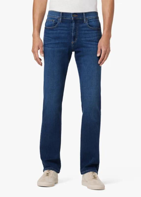 THE BRIXTON sold by Joe's Jeans