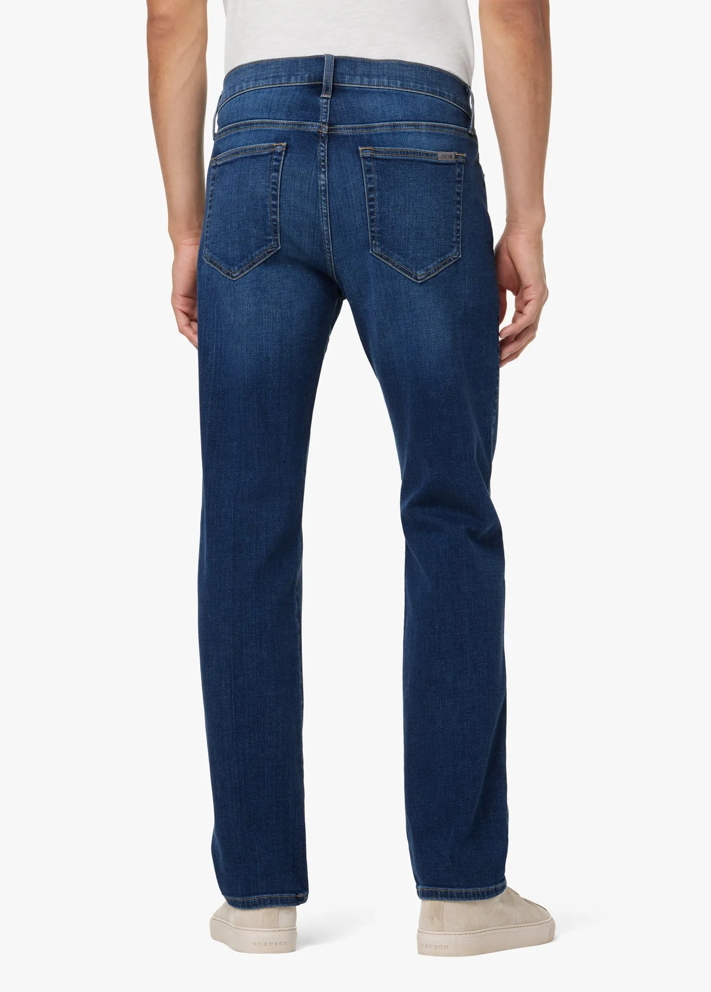 THE BRIXTON sold by Joe's Jeans product image thumbnail 3