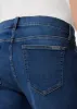 THE BRIXTON sold by Joe's Jeans