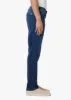 THE BRIXTON sold by Joe's Jeans