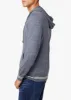 FULL ZIP HOODED SWEATER sold by Joe's Jeans