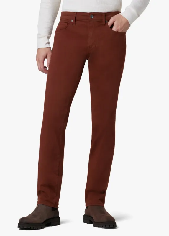 THE BRIXTON MCCOWEN sold by Joe's Jeans