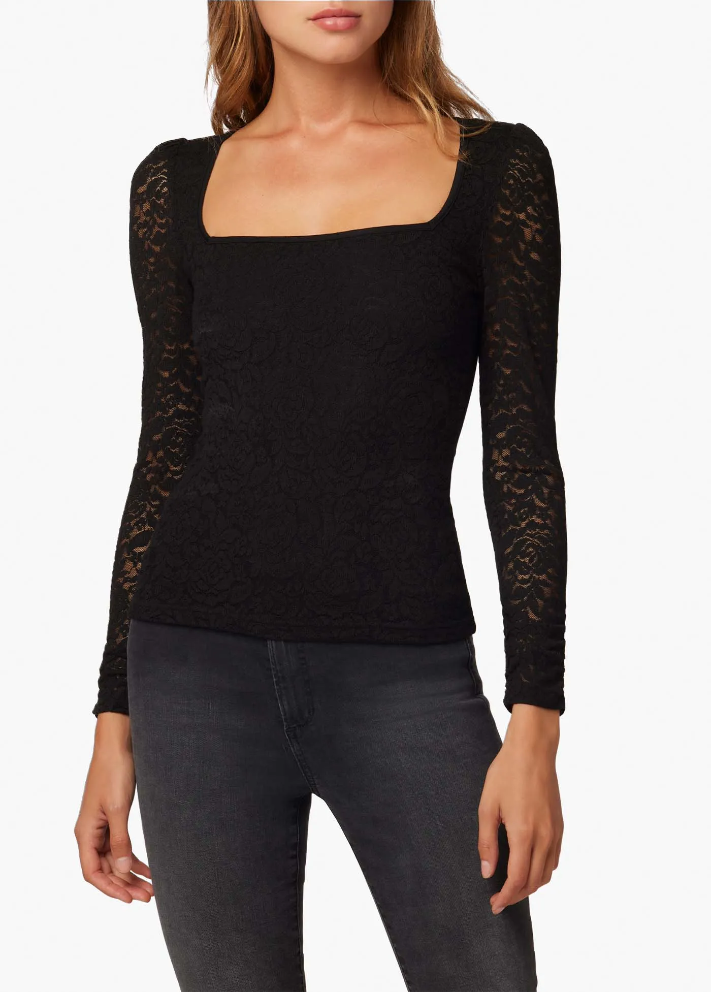 TALIA TOP sold by Joe's Jeans