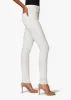 THE TWIGGY sold by Joe's Jeans