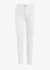 THE TWIGGY sold by Joe's Jeans