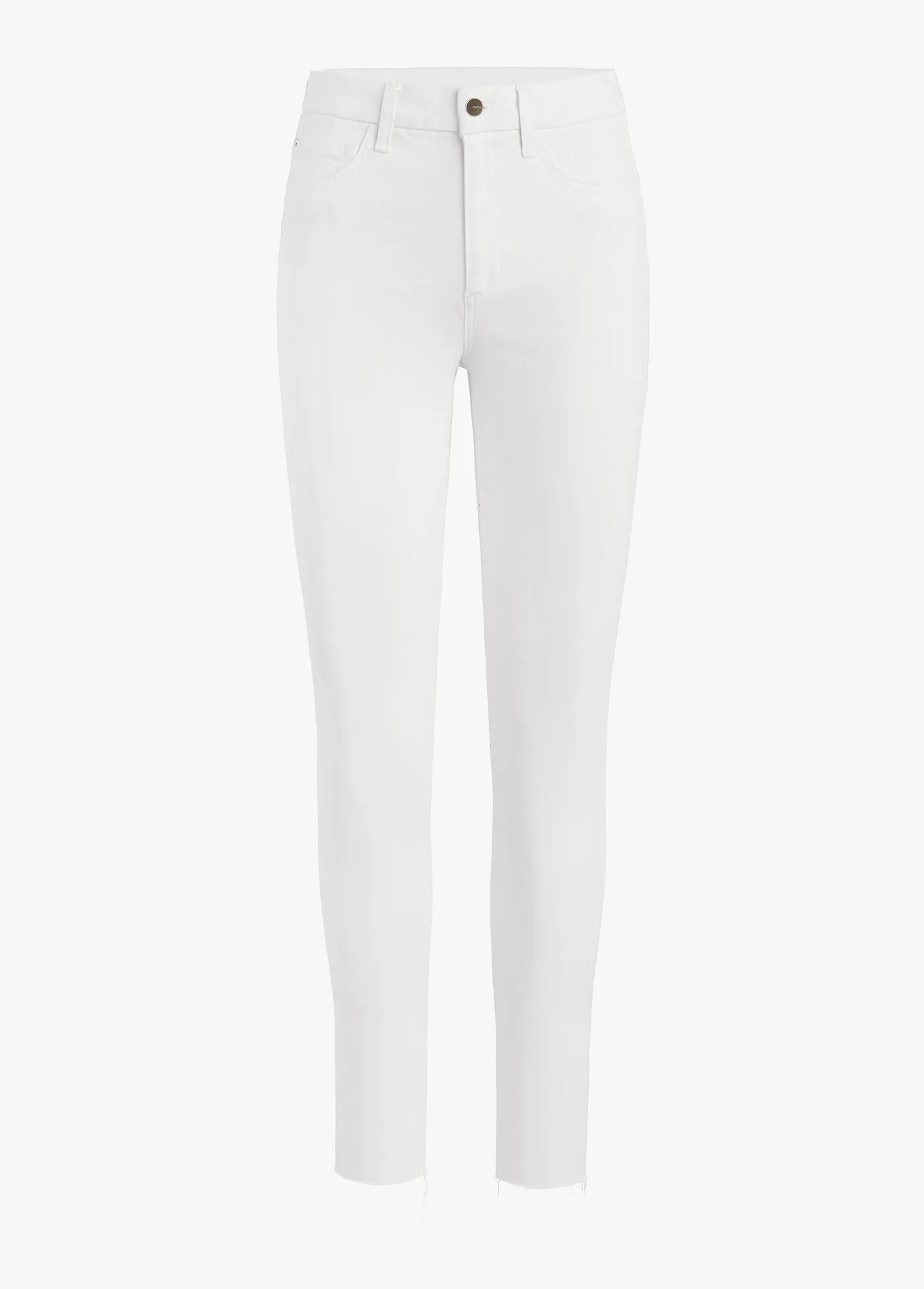 THE TWIGGY sold by Joe's Jeans product image thumbnail 4