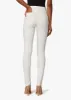 THE TWIGGY sold by Joe's Jeans