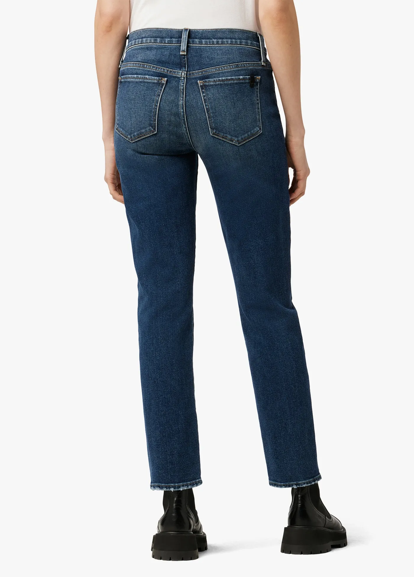 THE LARA sold by Joe's Jeans product image thumbnail 4