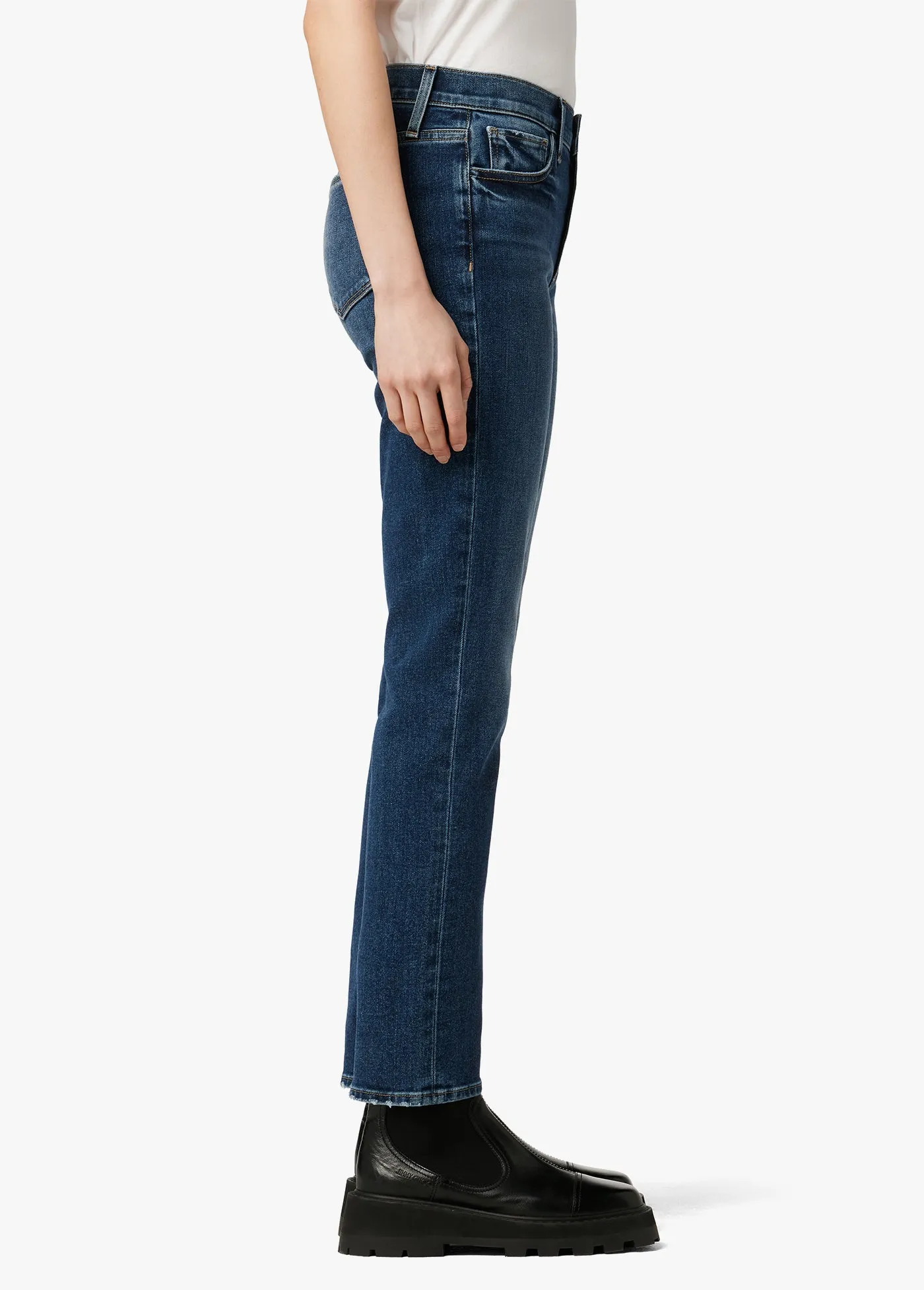 THE LARA sold by Joe's Jeans product image thumbnail 3