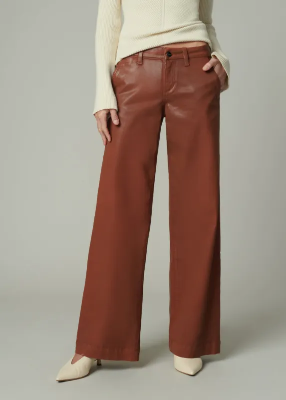 THE LOU LOU sold by Joe's Jeans