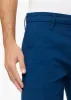 THE BRIXTON SHORT sold by Joe's Jeans