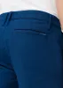 THE BRIXTON SHORT sold by Joe's Jeans