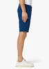 THE BRIXTON SHORT sold by Joe's Jeans