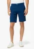 THE BRIXTON SHORT sold by Joe's Jeans
