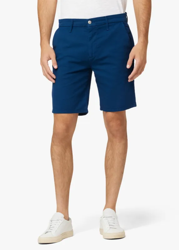 THE BRIXTON SHORT sold by Joe's Jeans