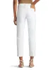 HIGH RISE STRAIGHT ANKLE sold by Joe's Jeans