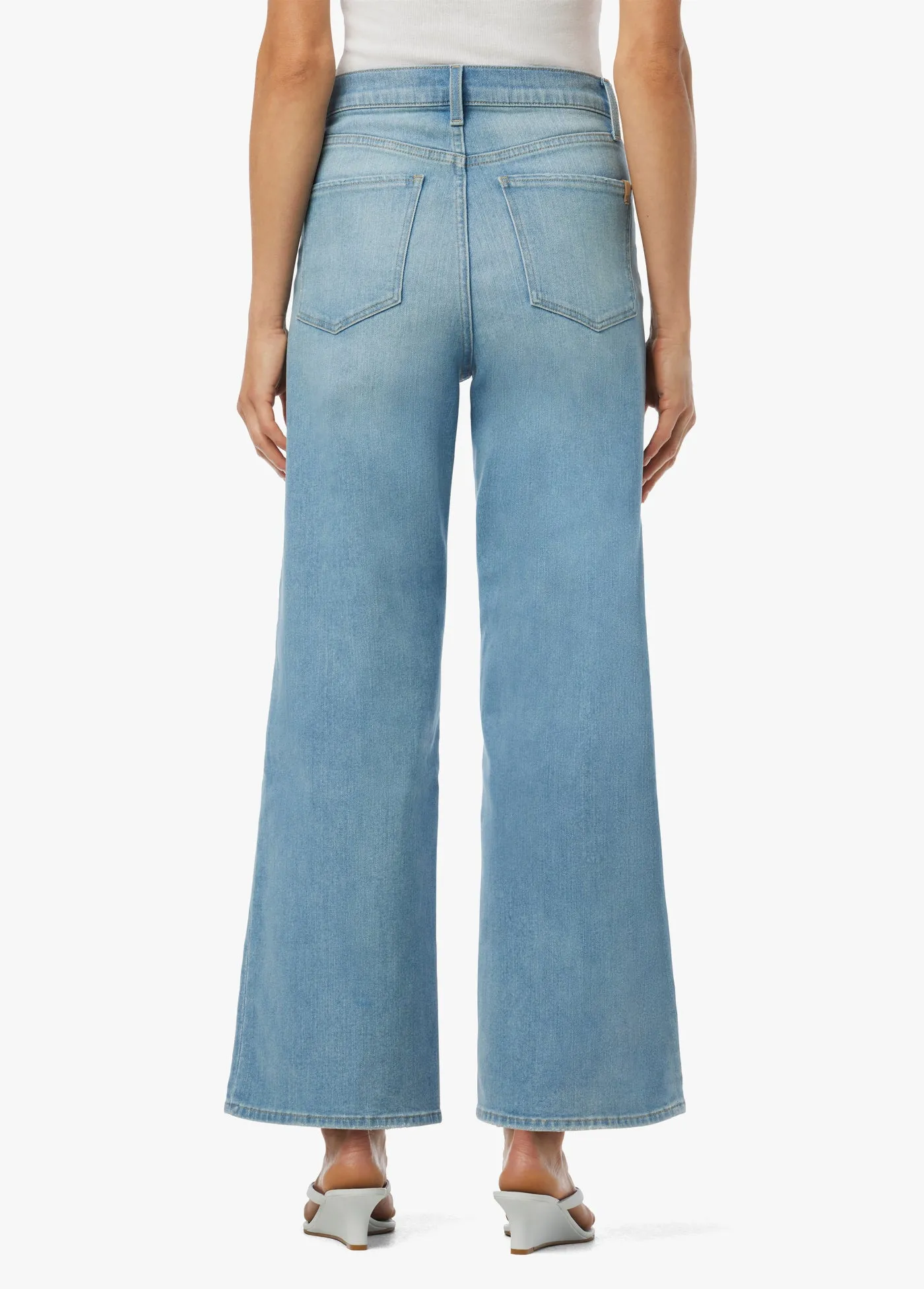 THE MIA sold by Joe's Jeans product image thumbnail 3