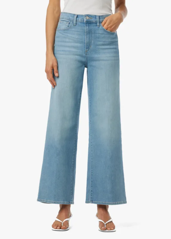 THE MIA sold by Joe's Jeans