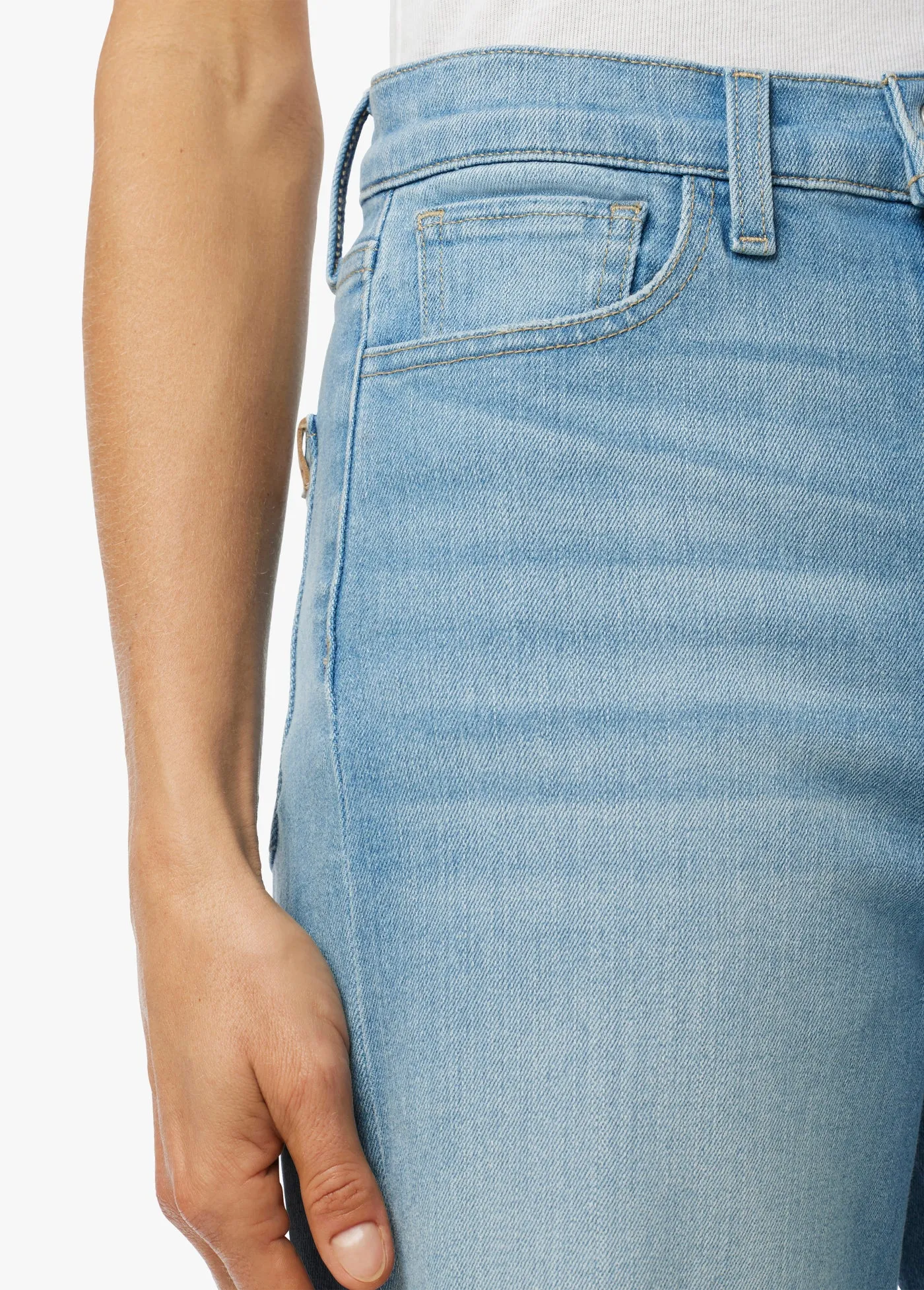 THE MIA sold by Joe's Jeans product image thumbnail 4