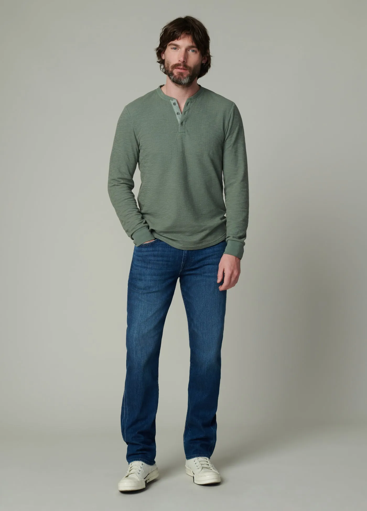 THE CLASSIC 32" sold by Joe's Jeans