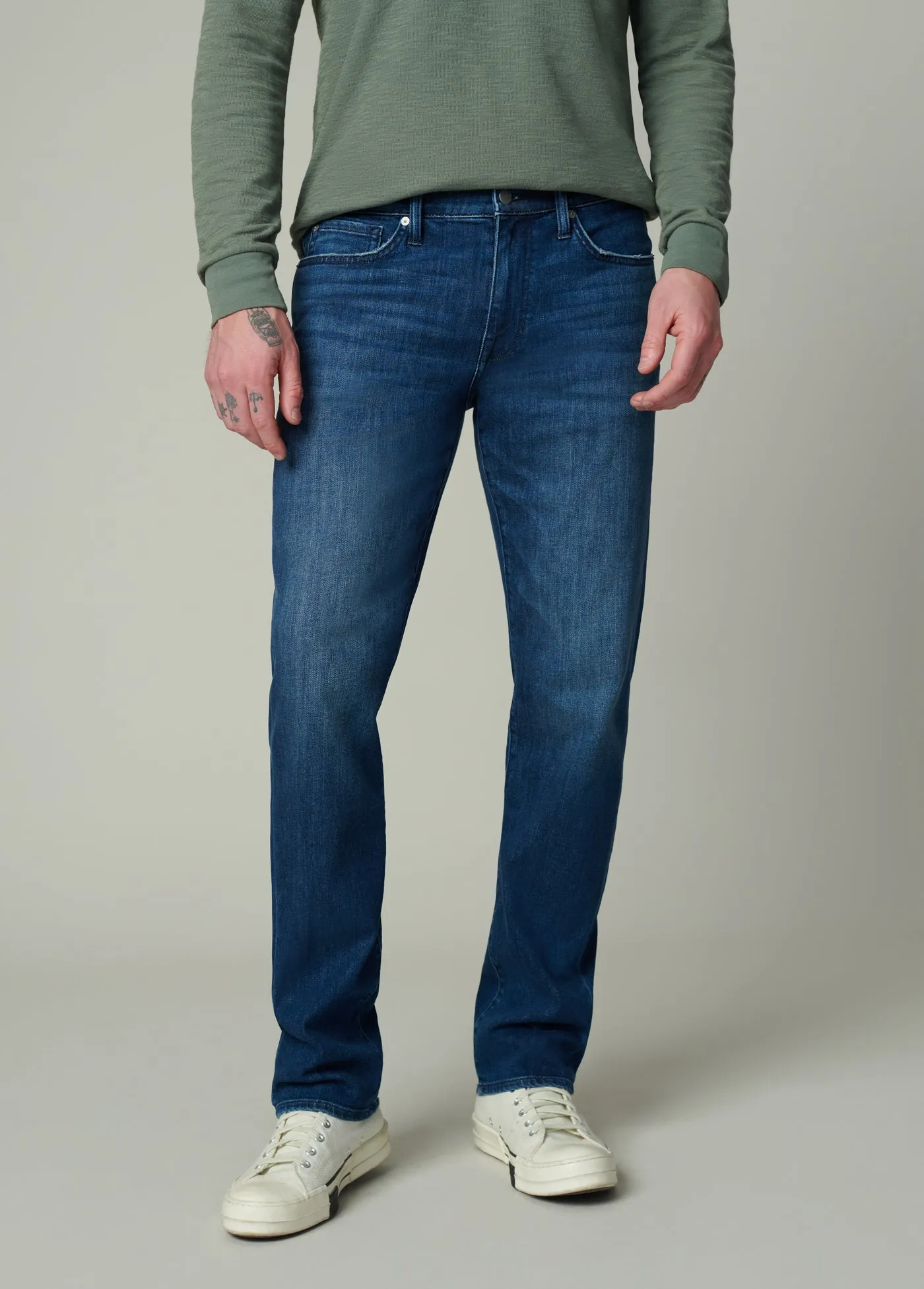 THE CLASSIC 32" sold by Joe's Jeans product image thumbnail 2