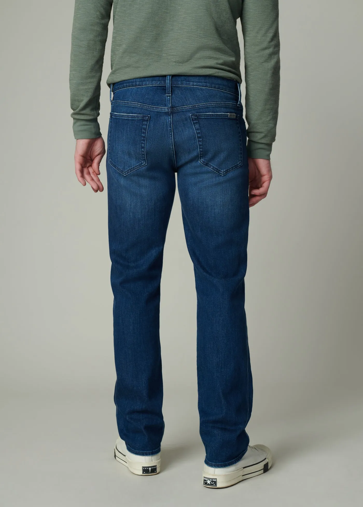 THE CLASSIC 32" sold by Joe's Jeans product image thumbnail 4