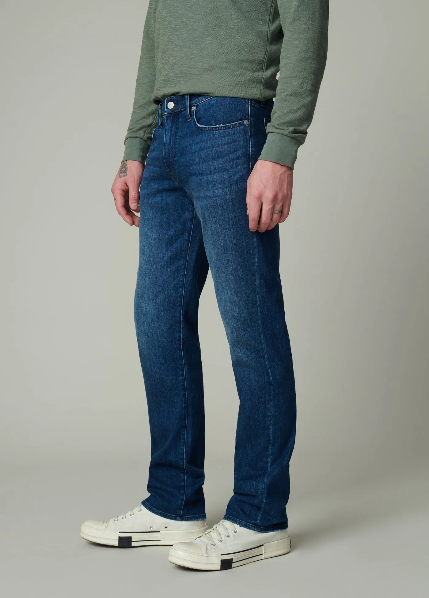 THE CLASSIC 32" sold by Joe's Jeans product image thumbnail 3