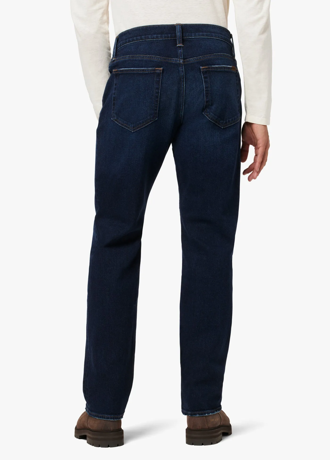 THE CLASSIC sold by Joe's Jeans product image thumbnail 3