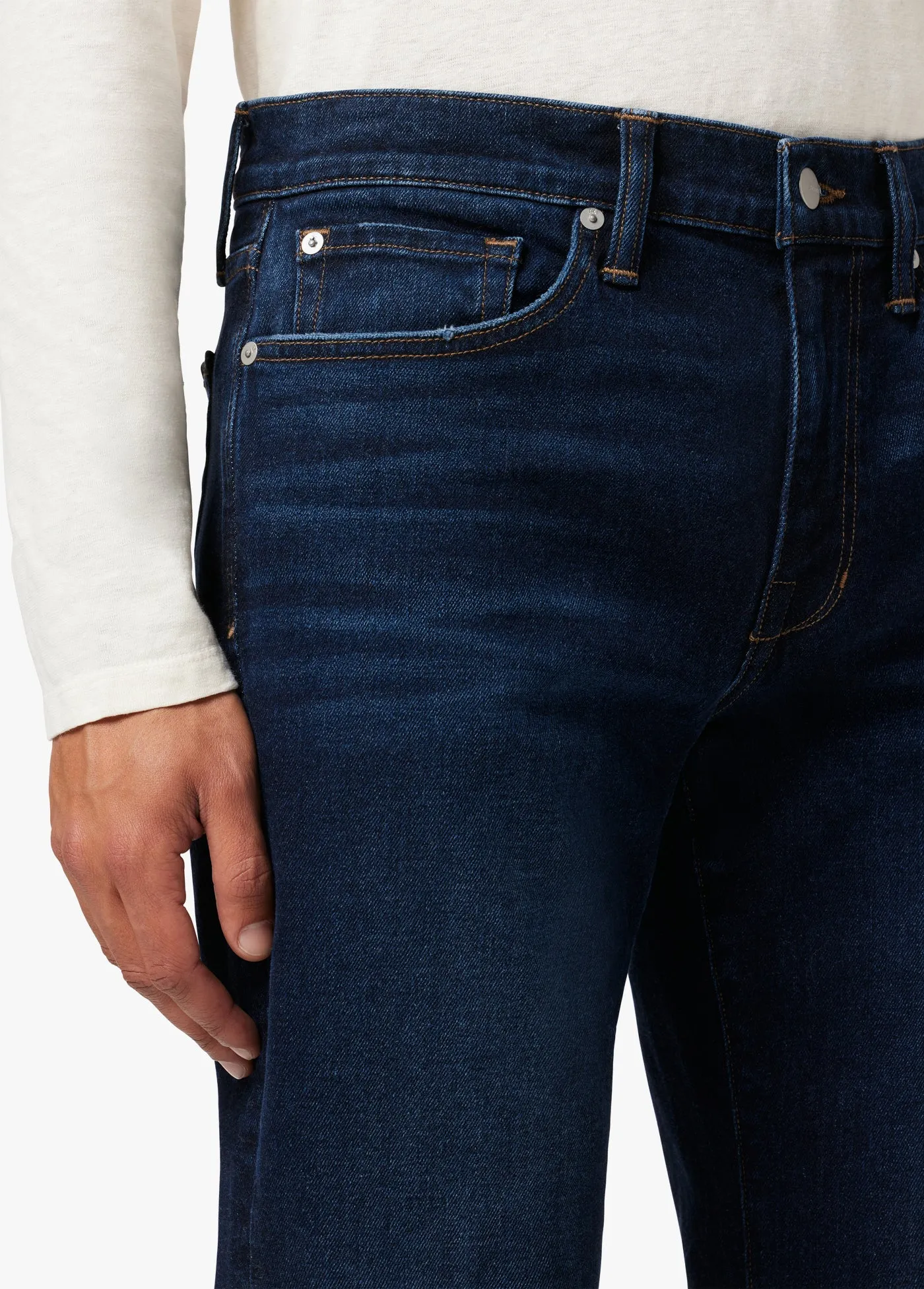 THE CLASSIC sold by Joe's Jeans product image thumbnail 4