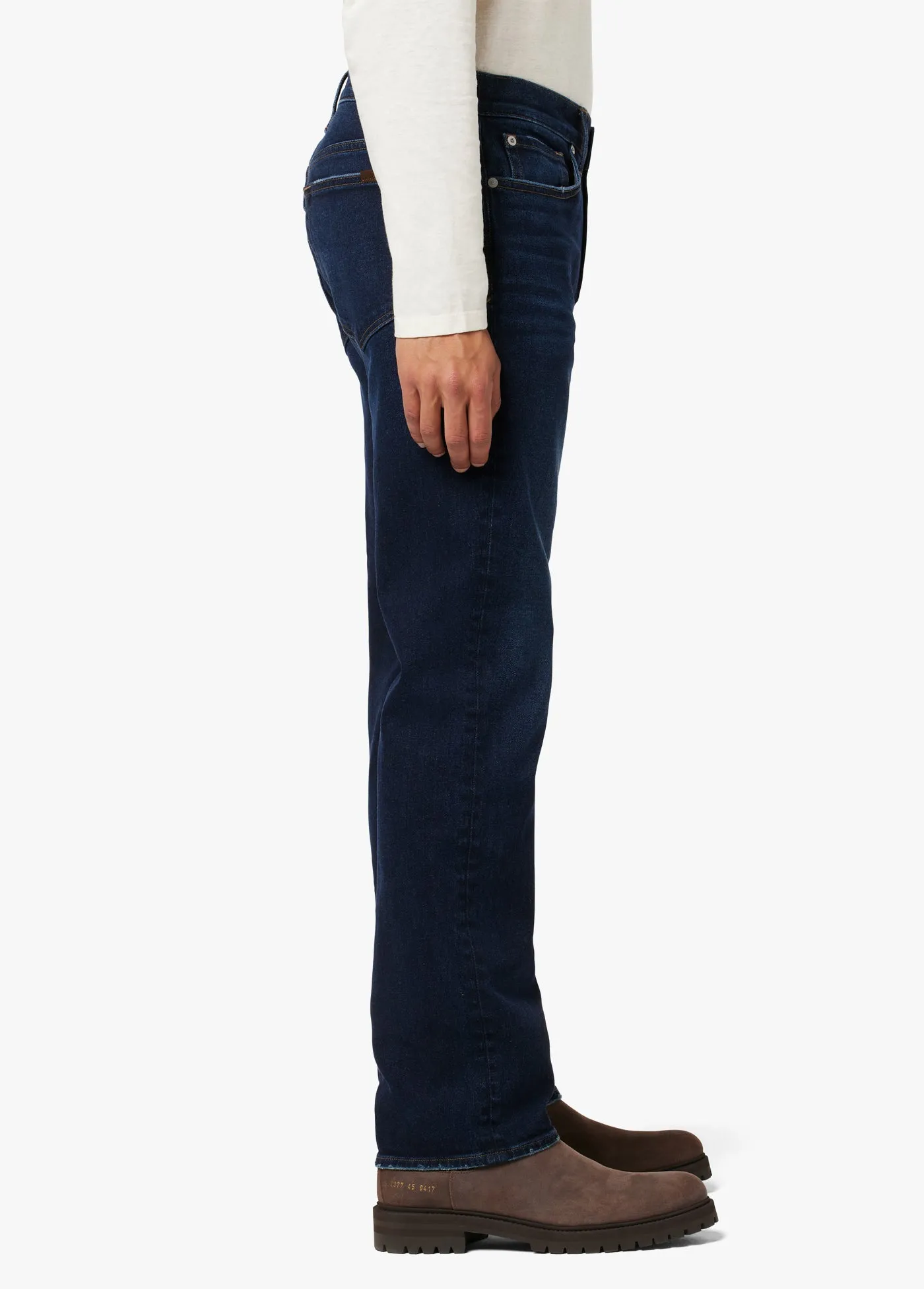 THE CLASSIC sold by Joe's Jeans product image thumbnail 2