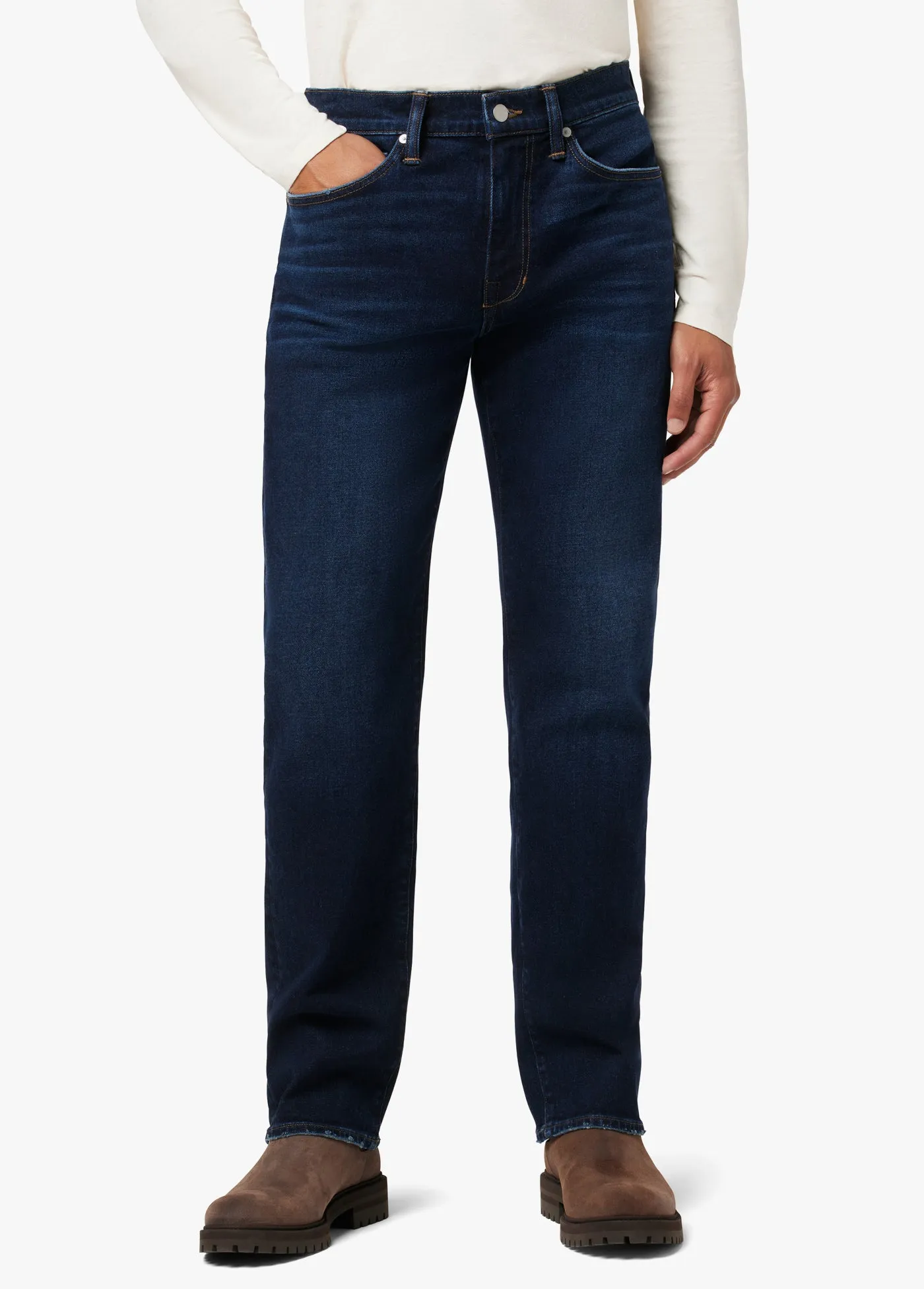 THE CLASSIC sold by Joe's Jeans