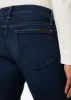 THE CLASSIC sold by Joe's Jeans