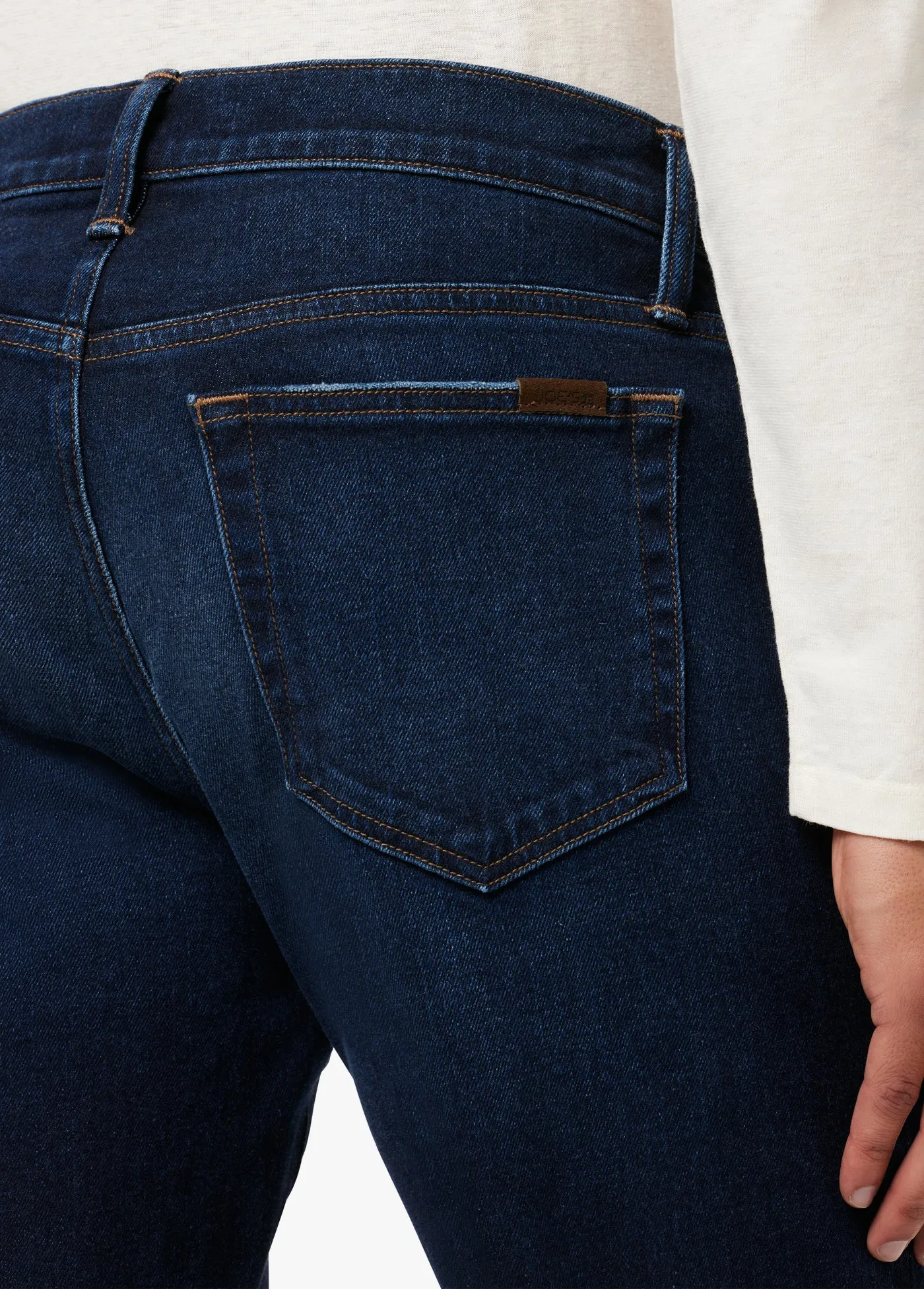 THE CLASSIC sold by Joe's Jeans product image thumbnail 5