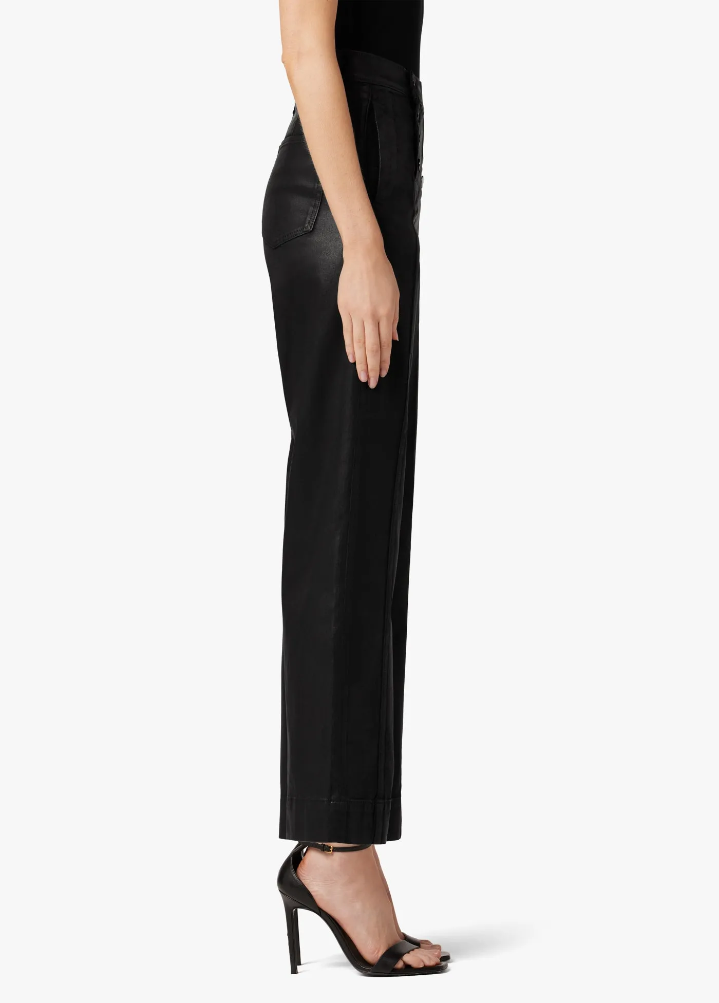 THE SAVANNAH sold by Joe's Jeans product image thumbnail 2