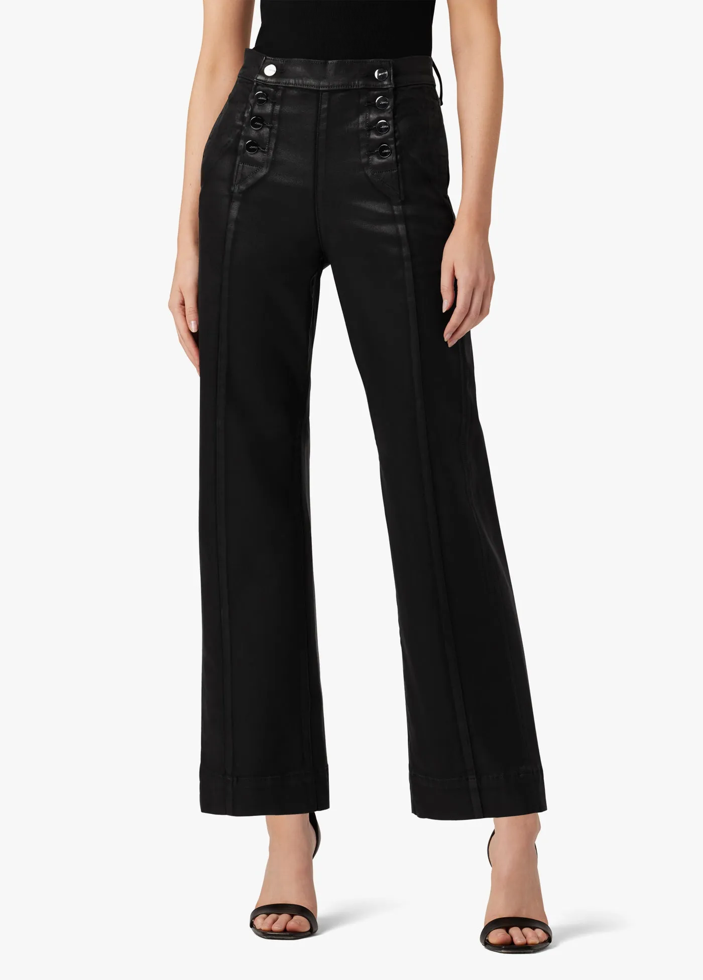 THE SAVANNAH sold by Joe's Jeans