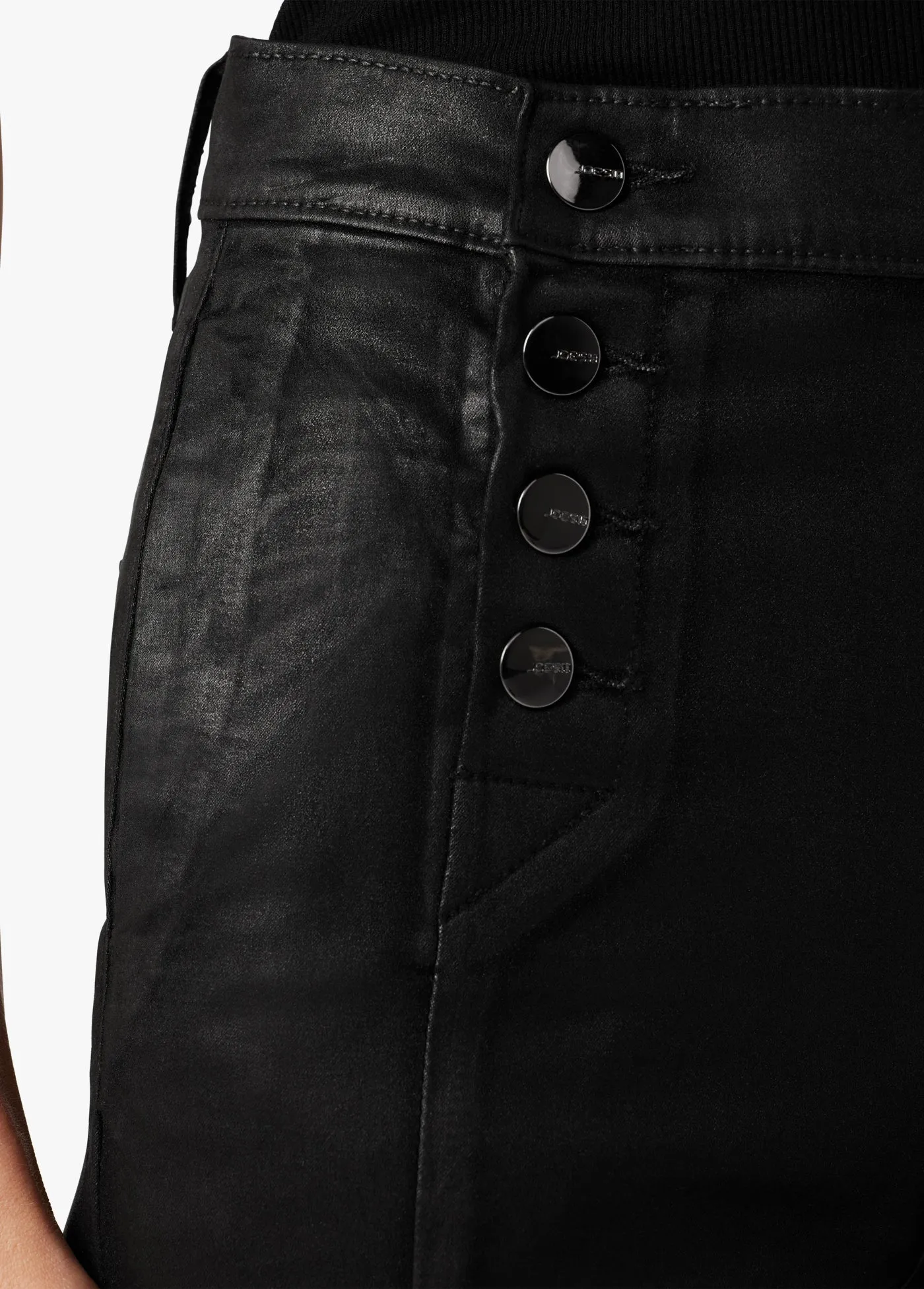 THE SAVANNAH sold by Joe's Jeans product image thumbnail 4