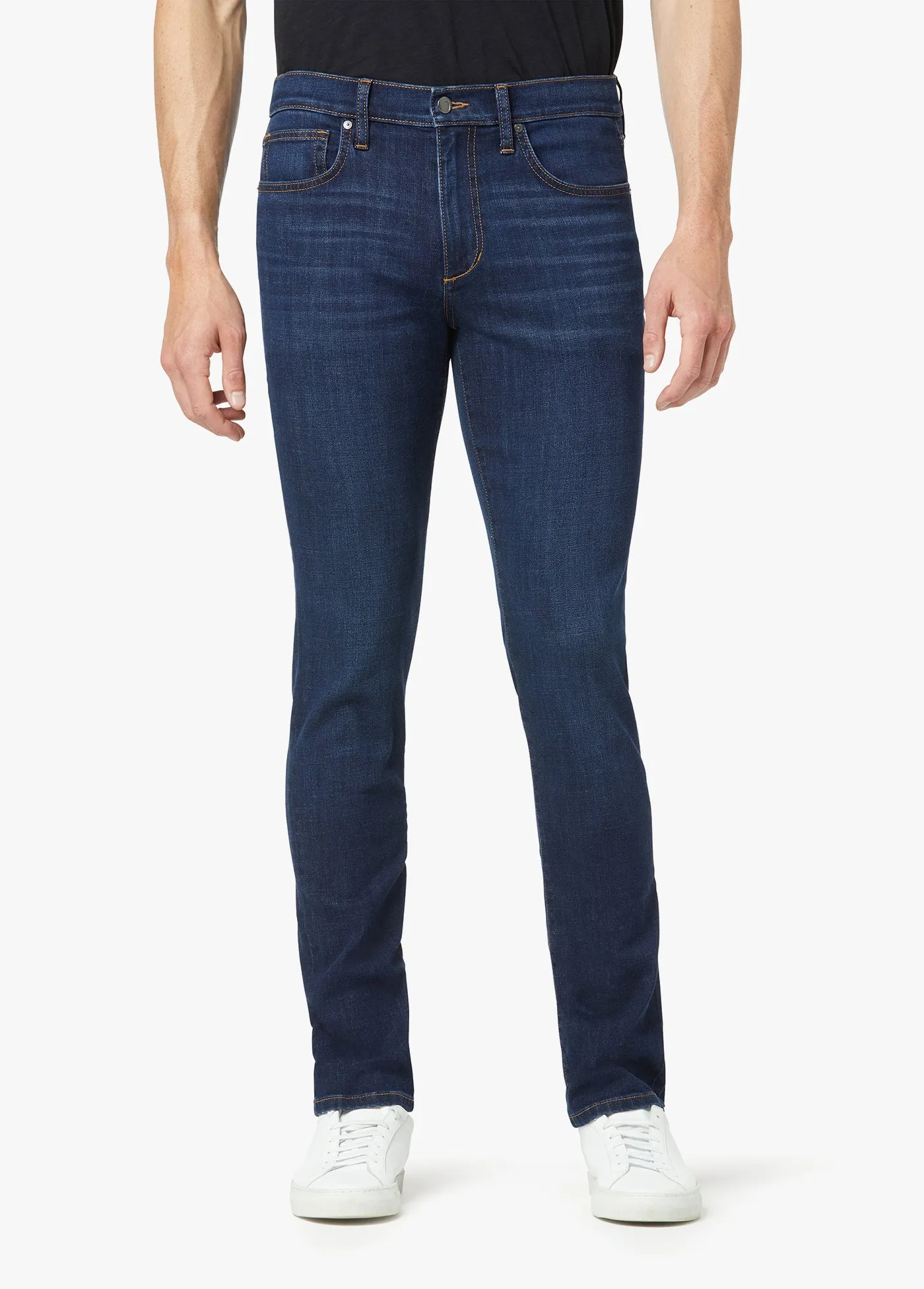 THE DEAN sold by Joe's Jeans