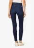 HIGH RISE SKINNY ANKLE sold by Joe's Jeans