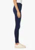 HIGH RISE SKINNY ANKLE sold by Joe's Jeans