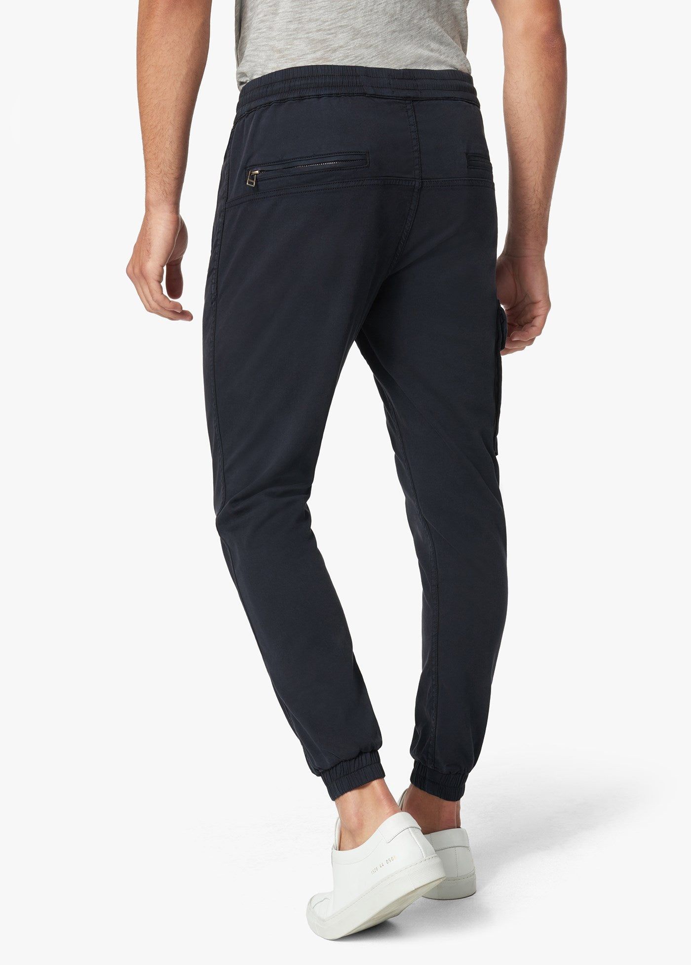DROP YOKE CARGO JOGGER sold by Joe's Jeans product image thumbnail 2