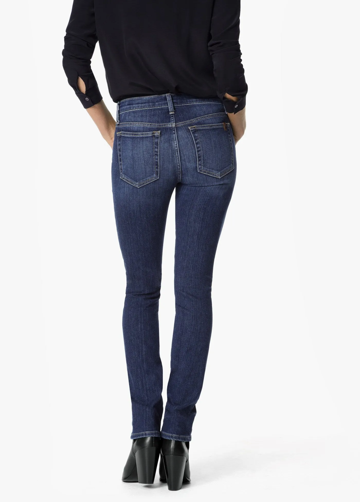 THE CIGARETTE sold by Joe's Jeans product image thumbnail 2