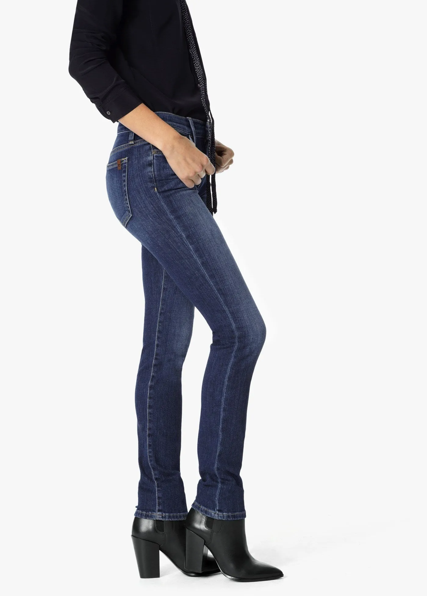 THE CIGARETTE sold by Joe's Jeans product image thumbnail 3