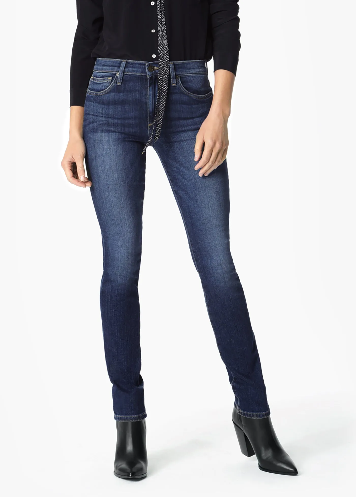 THE CIGARETTE sold by Joe's Jeans