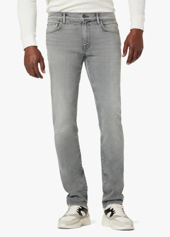 THE ASHER sold by Joe's Jeans