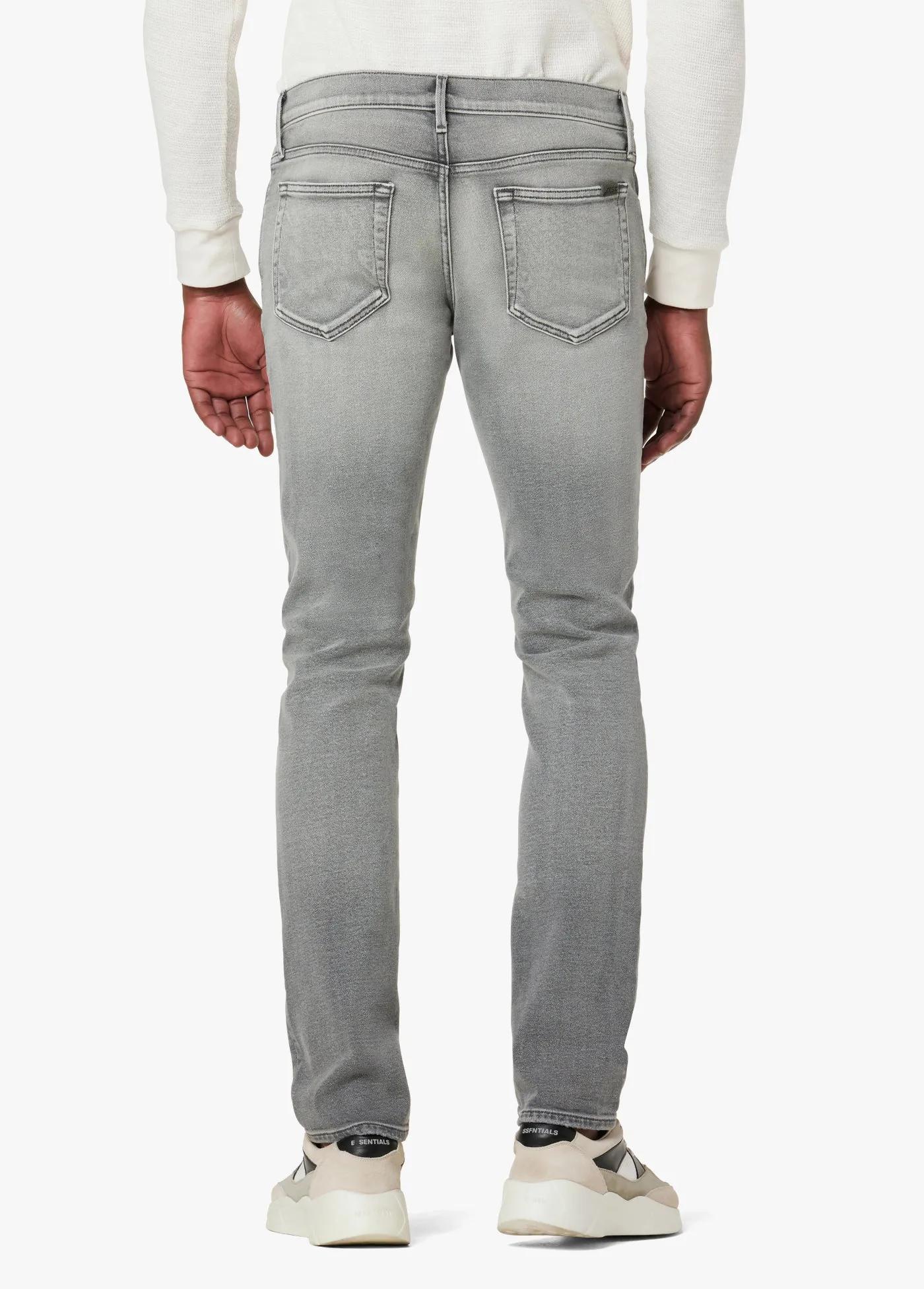 THE ASHER sold by Joe's Jeans product image thumbnail 4