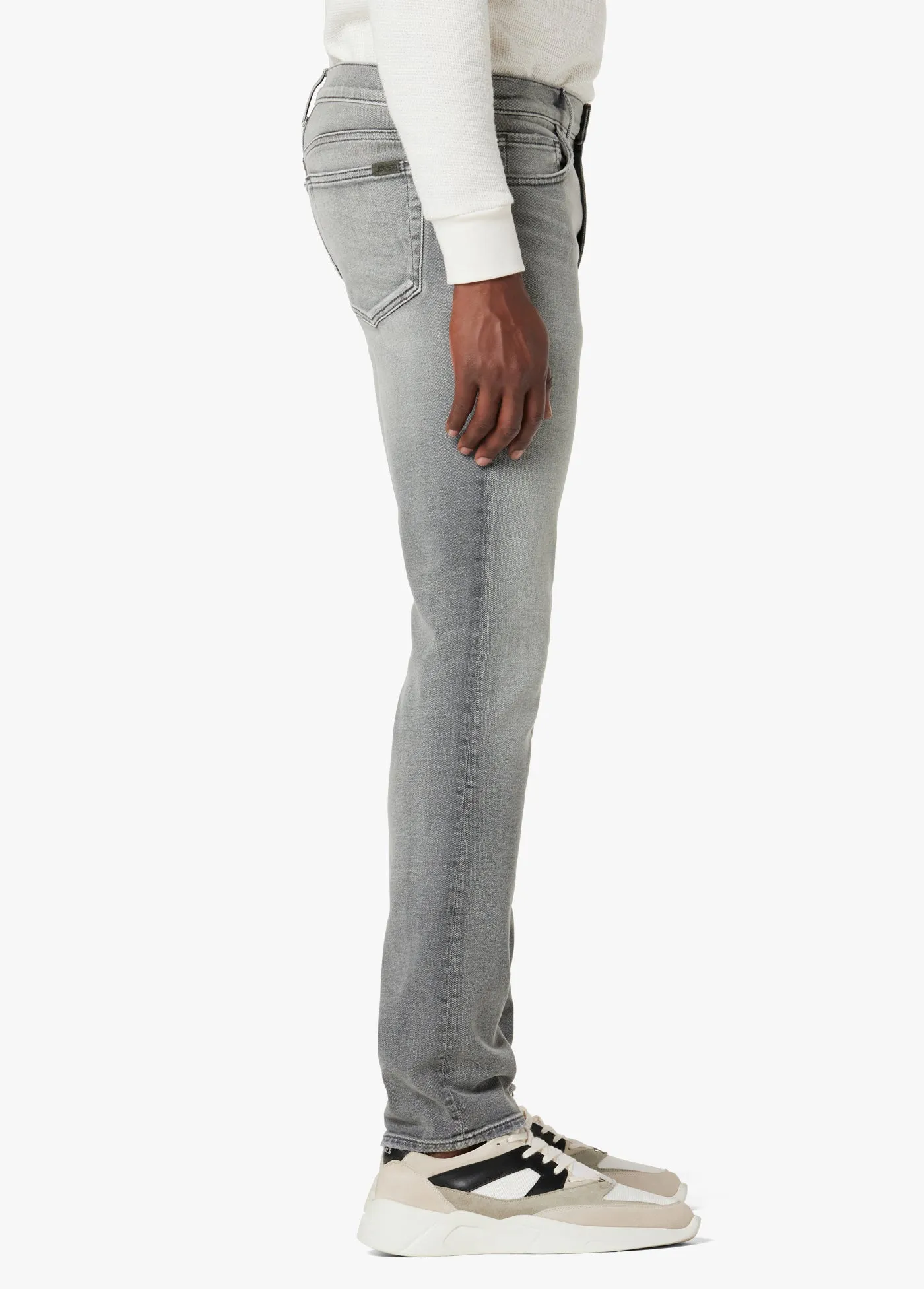 THE ASHER sold by Joe's Jeans product image thumbnail 3