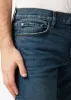 THE BRIXTON sold by Joe's Jeans