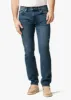 THE BRIXTON sold by Joe's Jeans
